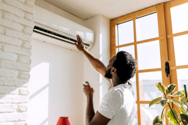 Best HVAC tune-up services  in Loma, CO