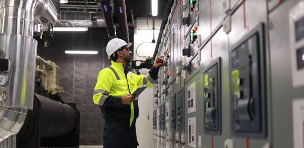 Best Best HVAC companies  in Loma, CO