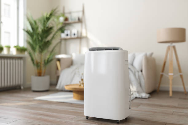 Best HVAC air duct cleaning  in Loma, CO