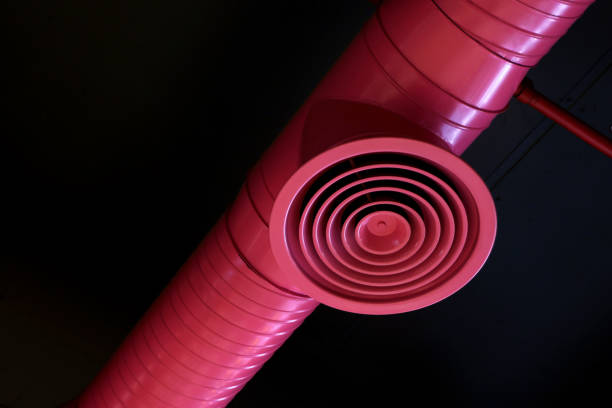 Best HVAC tune-up services  in Loma, CO